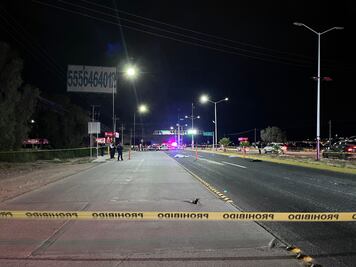 Accidente sobre la México-Pachuca deja saldo de una mujer y su hijo fallecido