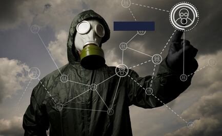 Se intensifica guerra sucia contra aspirantes a presidencias municipales