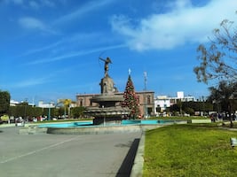 Baja recaudación del predial persiste en Ixmiquilpan al inicio de 2026