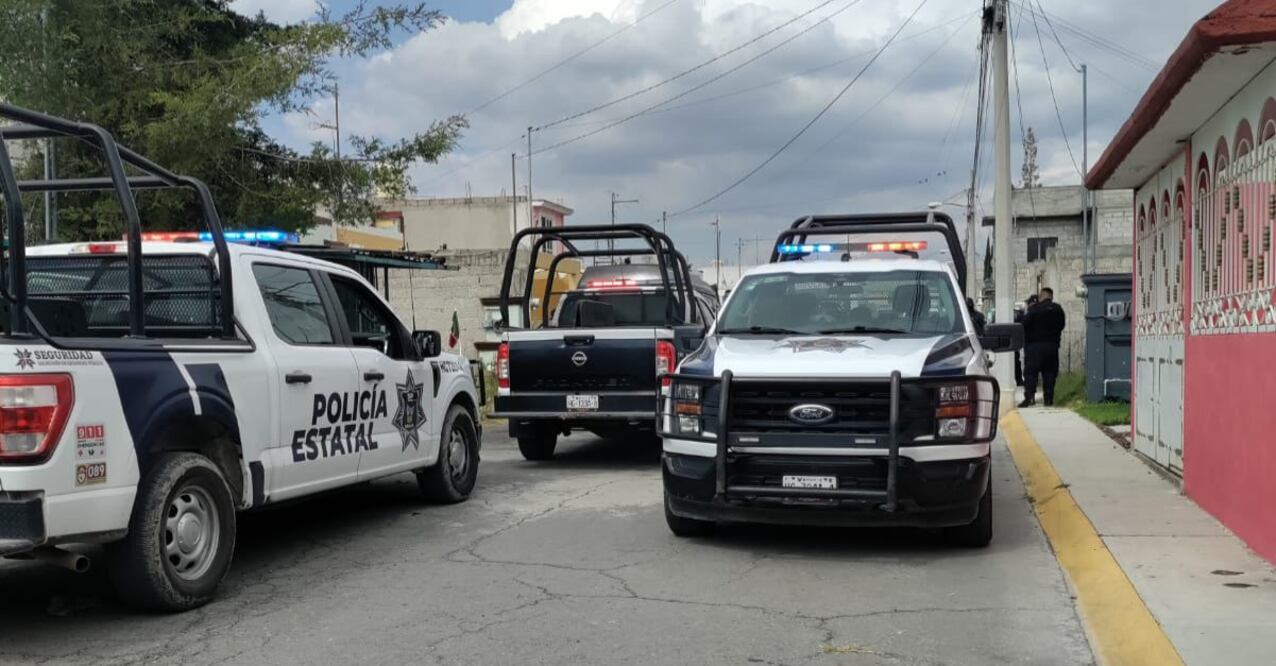 Foto: Javier Quezada