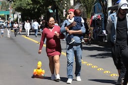 En Hidalgo, proponen pérdida de patria potestad a padres que falseen ingresos económicos 