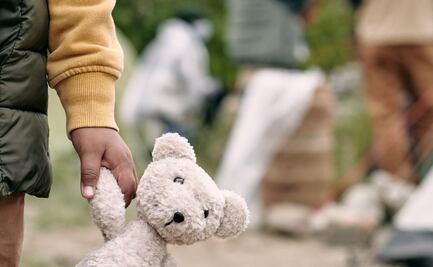 Albergue para menores migrantes en Pachuca abrirá en el primer semestre de 2025