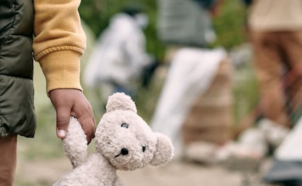 Albergue para menores migrantes en Pachuca abrirá en el primer semestre de 2025