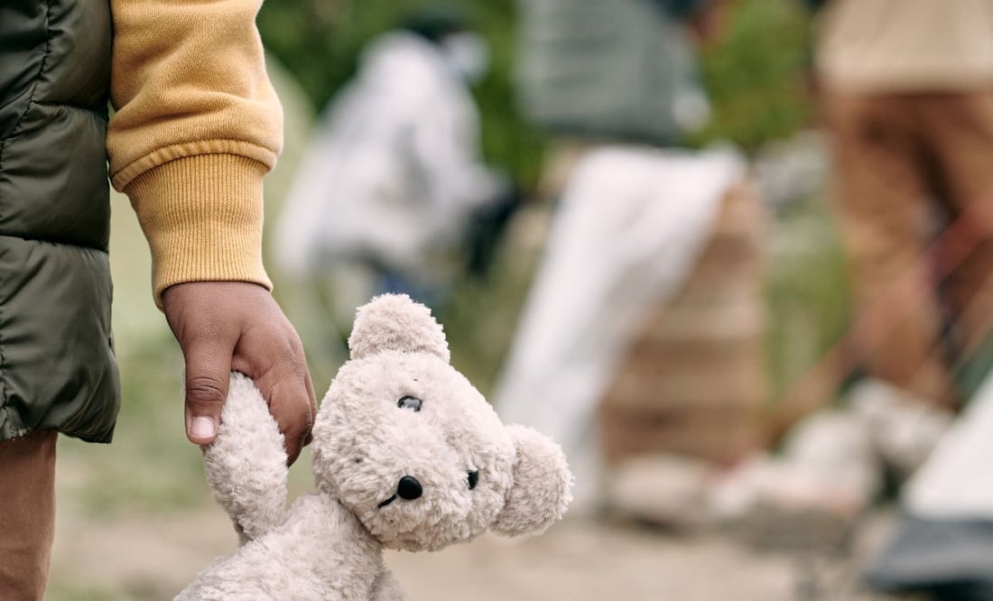 La inversión del albergue fue de 53 millones 498 mil 151 pesos | Imagen ilustrativa