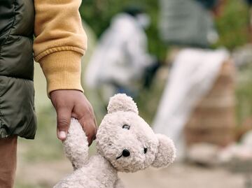 Albergue para menores migrantes en Pachuca abrirá en el primer semestre de 2025