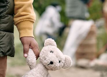 Albergue para menores migrantes en Pachuca abrirá en el primer semestre de 2025