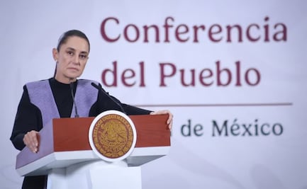 Plan B de Sheinbaum: ¿qué sí y qué no se aprobó?; el ABC de la votación para la reforma electoral