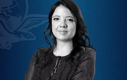 ¿Corrupción en el Fonden?