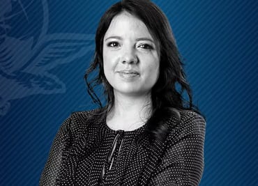 ¿Corrupción en el Fonden?