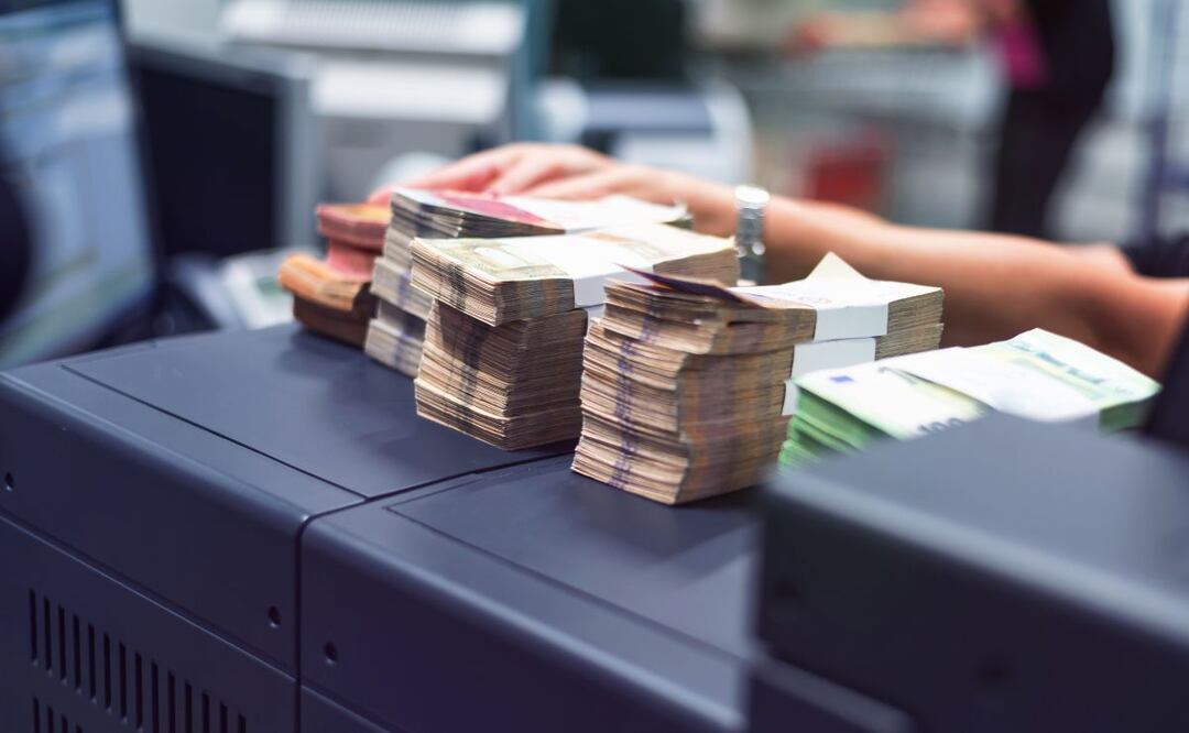 En caso de que la fecha límite de un pago corresponda a un día inhábil, el pago podrá efectuarse al día hábil siguiente | Imagen ilustrativa