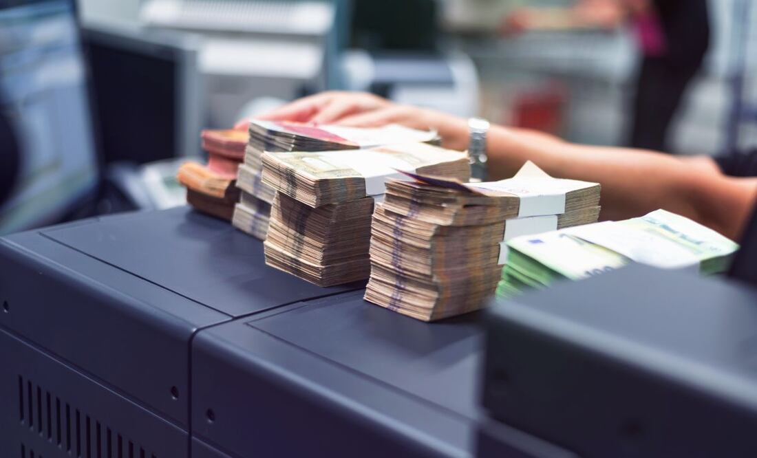 En caso de que la fecha límite de un pago corresponda a un día inhábil, el pago podrá efectuarse al día hábil siguiente | Imagen ilustrativa