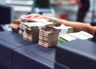 Día del Trabajo: ¿Bancos abrirán el miércoles 1 de mayo?