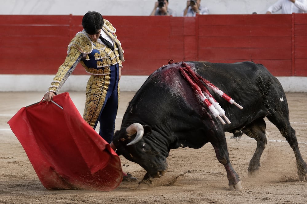 Imagen generada con IA