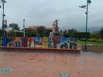 Ixmiquilpan enfrenta millonaria deuda por laudos laborales heredados