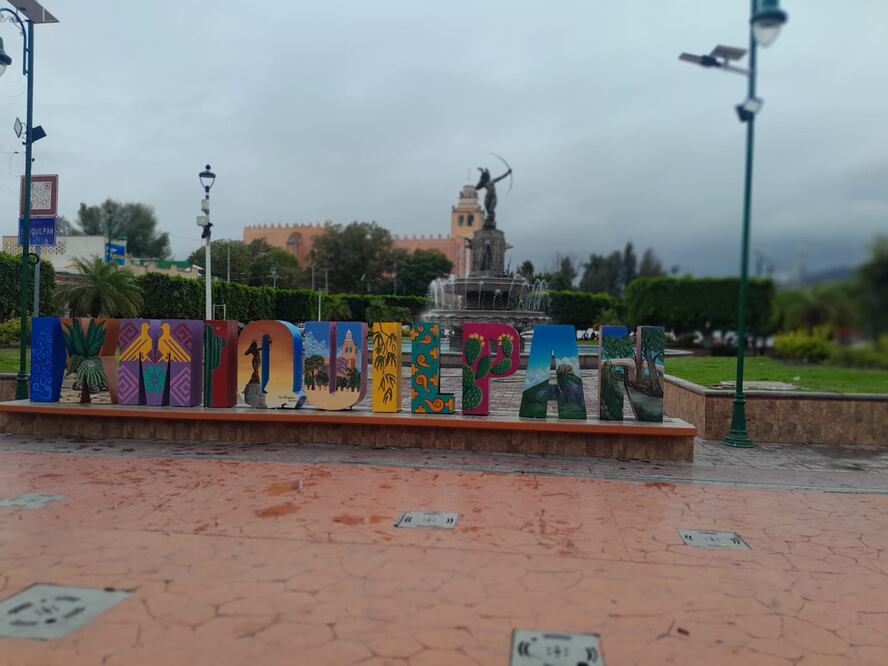 Foto: Erika Gutierrez