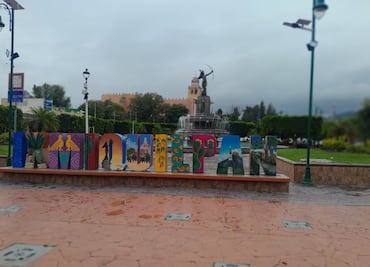 Ixmiquilpan enfrenta millonaria deuda por laudos laborales heredados