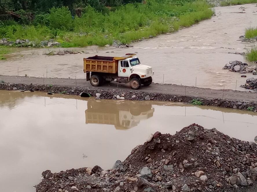 Foto:Gobierno de Hidalgo