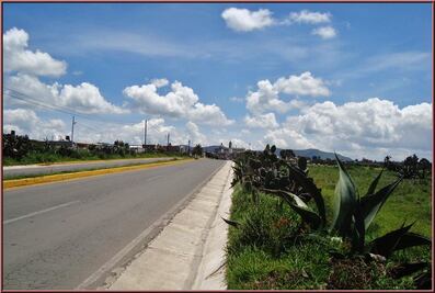 Singuilucan busca deuda de más de 5 mdp para obras públicas