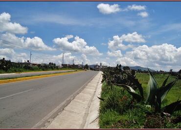 Singuilucan busca deuda de más de 5 mdp para obras públicas