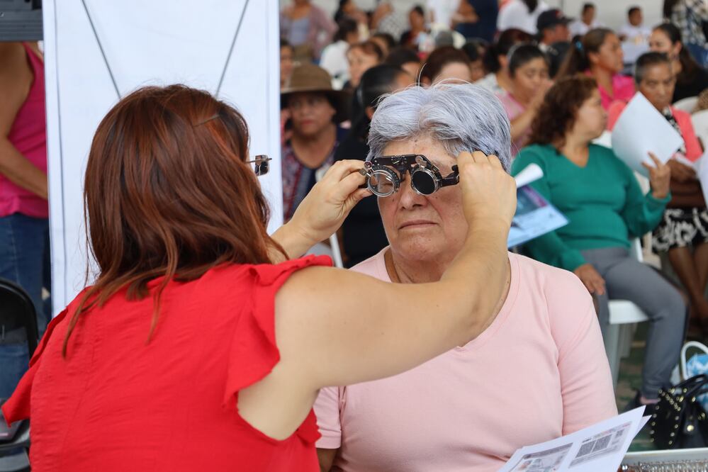 Foto: Gobierno de Hidalgo