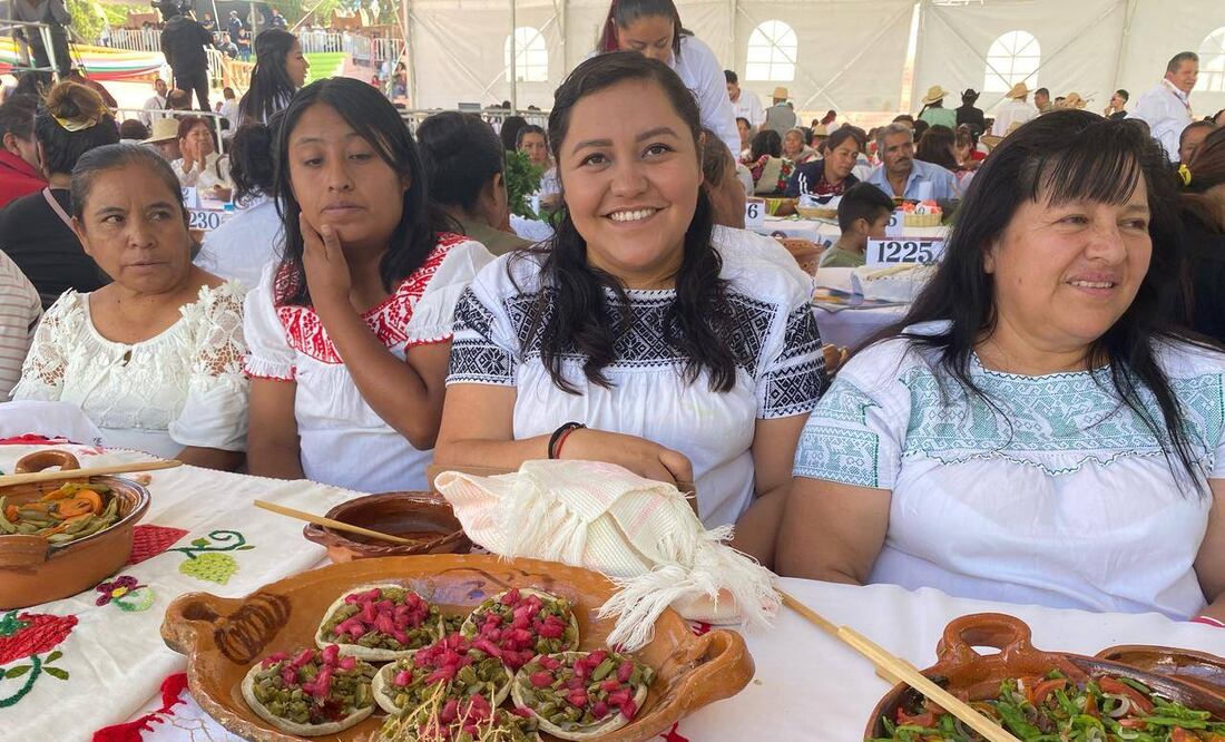 Foto: El Universal Hidalgo