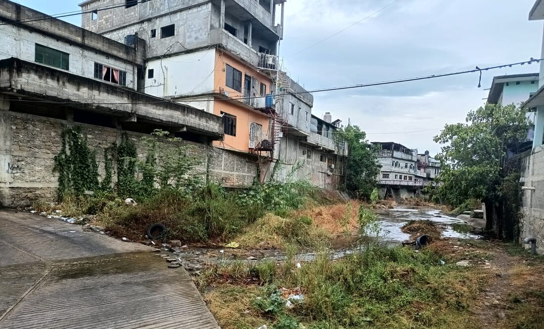 Foto: Francisco Bautista