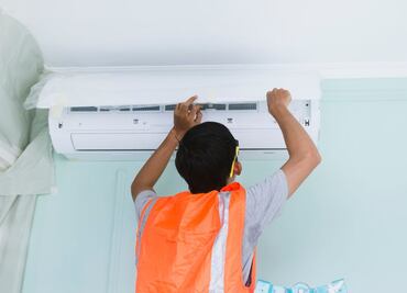 Dile adiós al calor con Mejoravit Repara