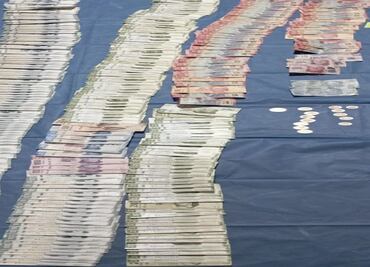 Desarticulan centro de narcomenudeo en Tepeapulco