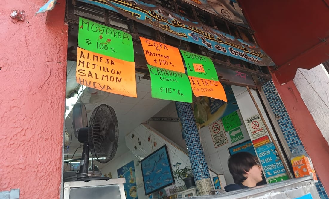 foto: Lourdes Naranjo