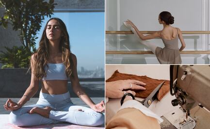 DIF Tulancingo impulsa el autoempleo con nuevos cursos y talleres