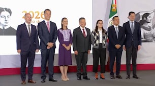 Por más de 10 mil mdp, DEWA desarrollará el Polo del Bienestar Zapotlán