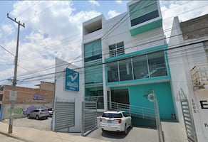 Confirma TEPJF multa millonaria contra Nueva Alianza Hidalgo por manejo irregular de recursos