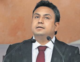 Cambios de estafeta en ayuntamientos sin contratiempos en región de Tizayuca