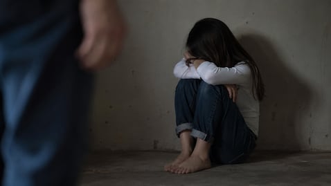 Aumentan en Hidalgo los casos de corrupción de menores y violencia familiar durante el primer semestre de 2026