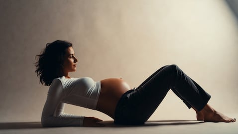 Tulancingo, Acaxochitlán y Cuautepec concentran la mayor incidencia de embarazos adolescentes en la región