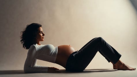 Tratamientos de fertilidad en México crecen 56% en una década; clínicas atienden más parejas con infertilidad