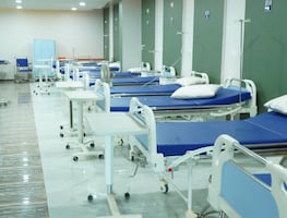 Presupuesto federal para Hidalgo en 2026 crece 3%, pero recorta fondos de salud y hospital de Tula