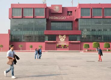 Burócratas reanudaron labores; disfrutaron de hasta tres semanas de vacaciones