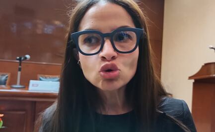 A dos años del enfrentamiento en la UAEH, exdirectora del IDA resalta el papel del arte en el pensamiento crítico