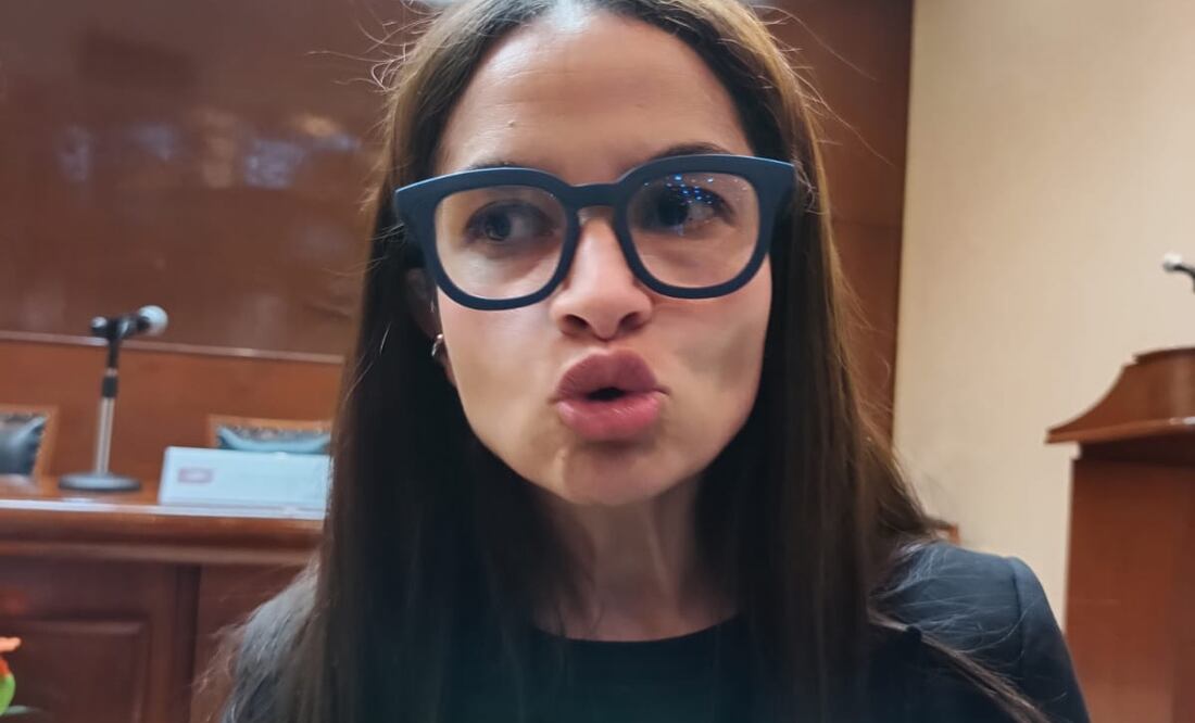 Foto: Lourdes Naranjo