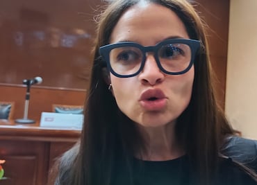 A dos años del enfrentamiento en la UAEH, exdirectora del IDA resalta el papel del arte en el pensamiento crítico