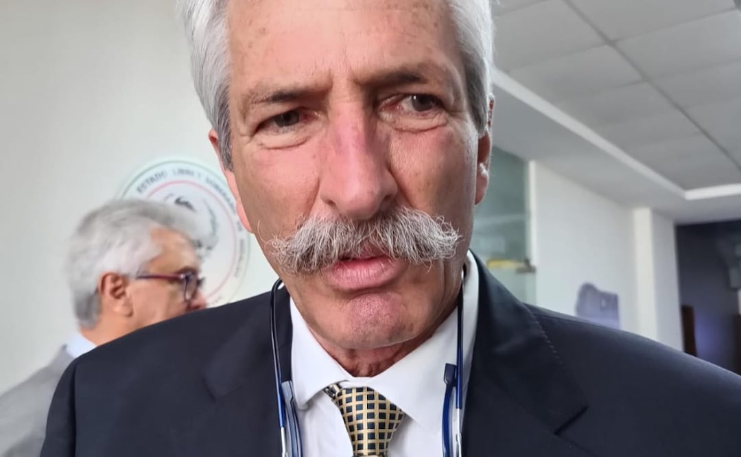 El CCEH atribuyó el aumento de combustibles a conflicto bélico | Foto: Lourdes Naranjo