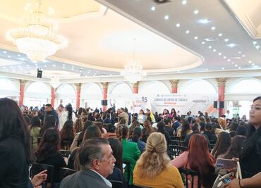 Casi 3 mil docentes de Hidalgo reciben nuevas asignaciones antes del inicio de clases