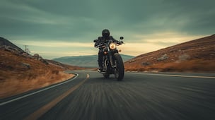 Solicitan regularizar el uso de motocicletas en Actopan