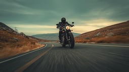 Solicitan regularizar el uso de motocicletas en Actopan