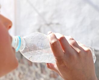 Recomendaciones para esta temporada de calor