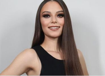 Muere Tania Alessi, participante de Mexicana Universal, a los 27 años