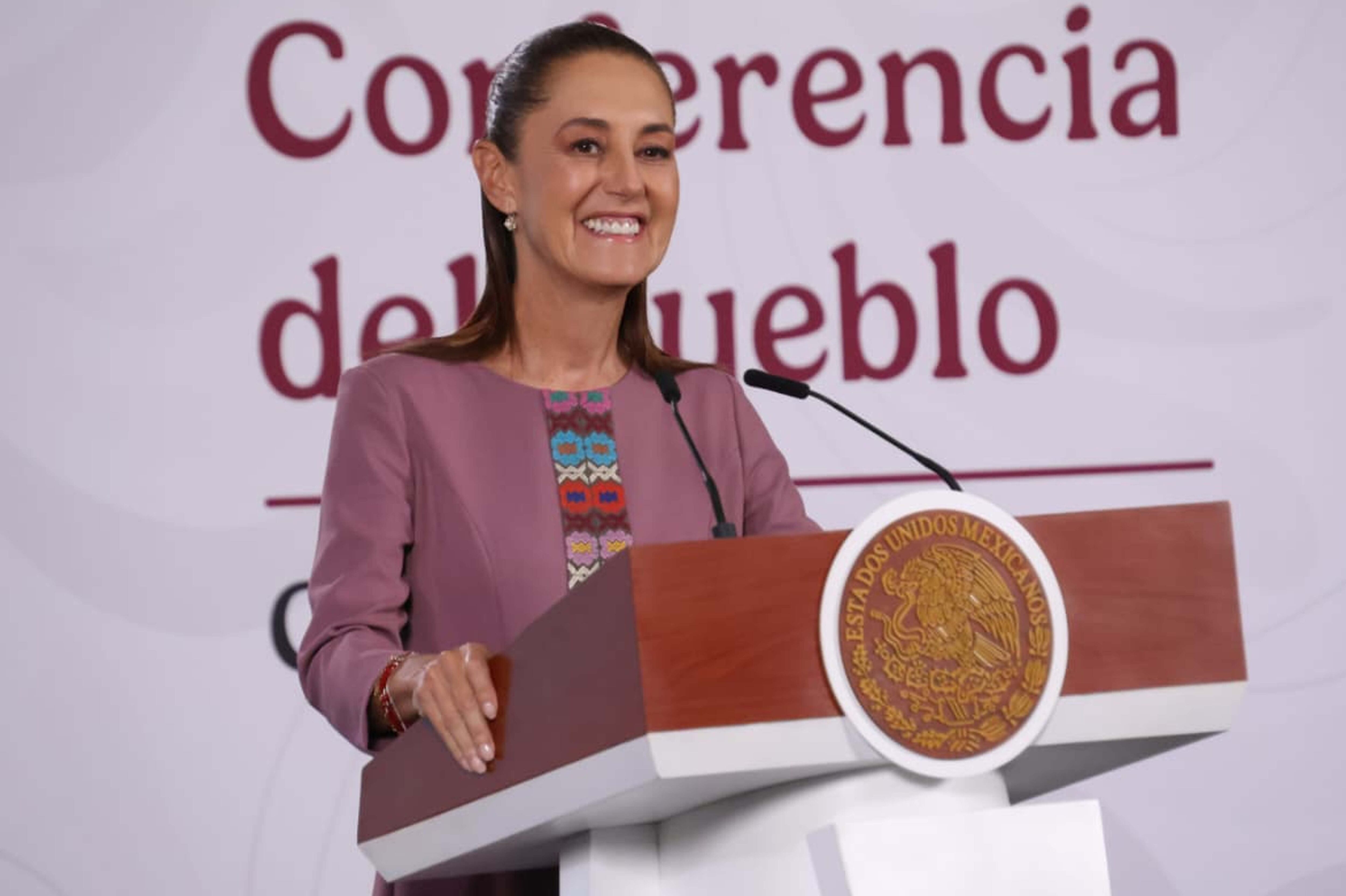 México sumará 32 mil MW de energía; 70% provendrá de fuentes renovables