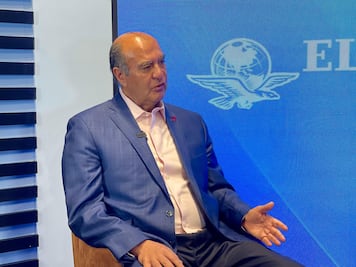 Lista la SEPH y profesores para recibir a los alumnos en el nuevo ciclo escolar