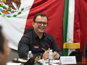 Proponen Comité Técnico para mejorar consultas indígenas en Hidalgo